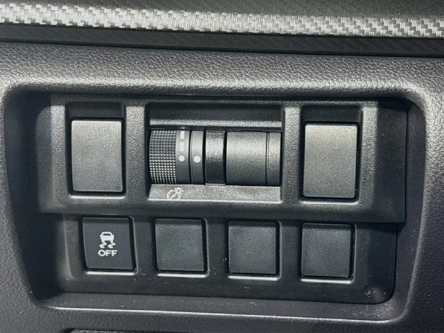Used 2022 Subaru Impreza 2.0i AWD/4WD image 10