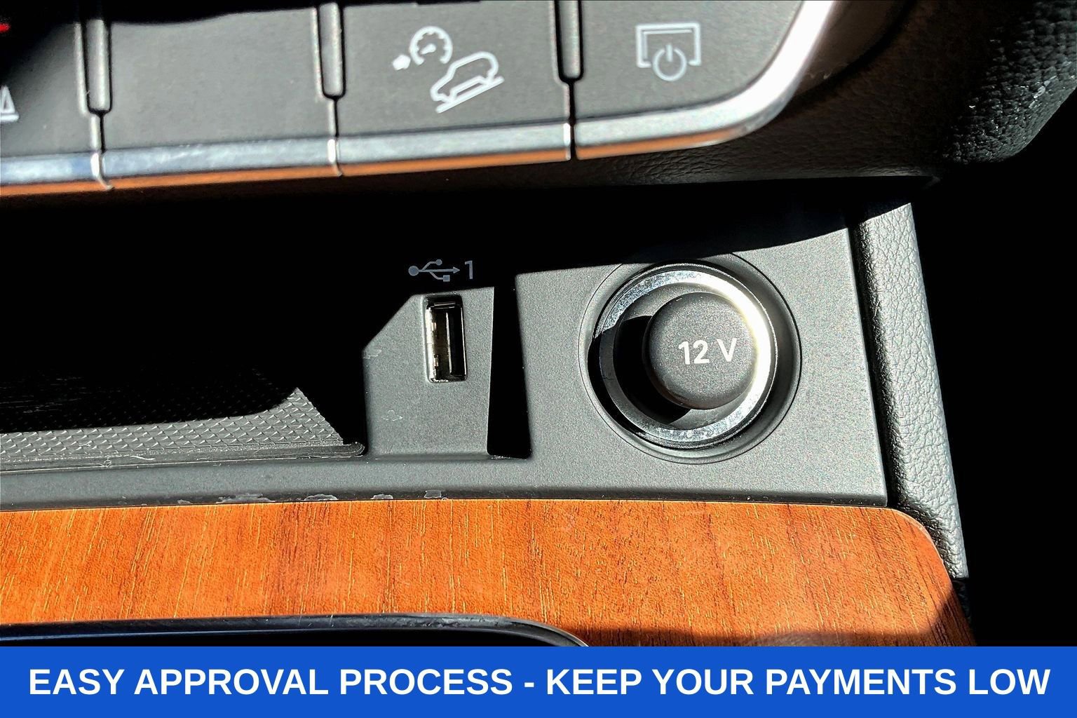 Used 2021 Audi Q5 e Premium w/ Convenience Package AWD/4WD image 21