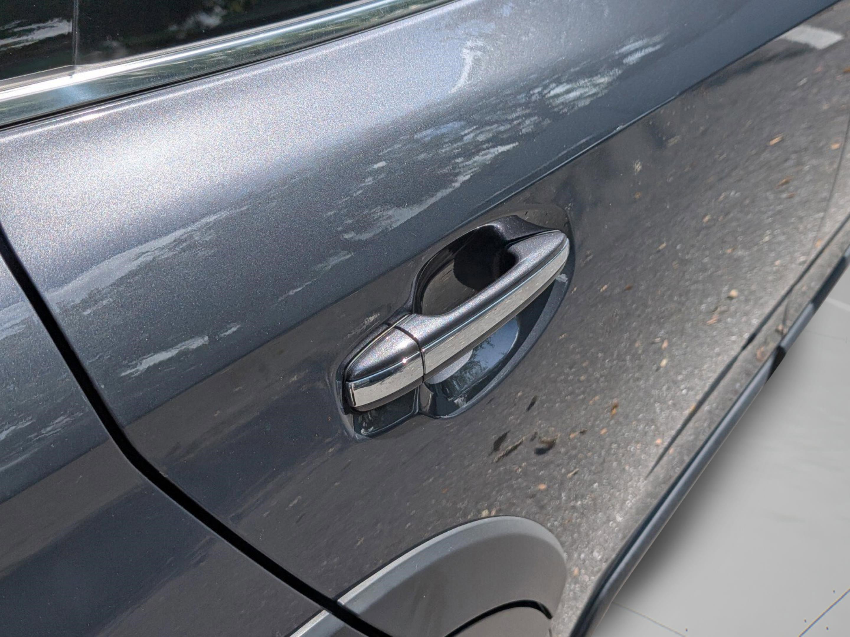 Used 2023 Subaru Outback Touring XT AWD/4WD image 23