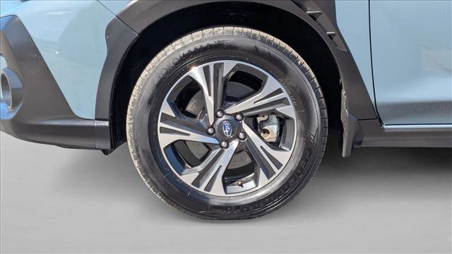 Certified 2024 Subaru Crosstrek 2.0i Premium image 30