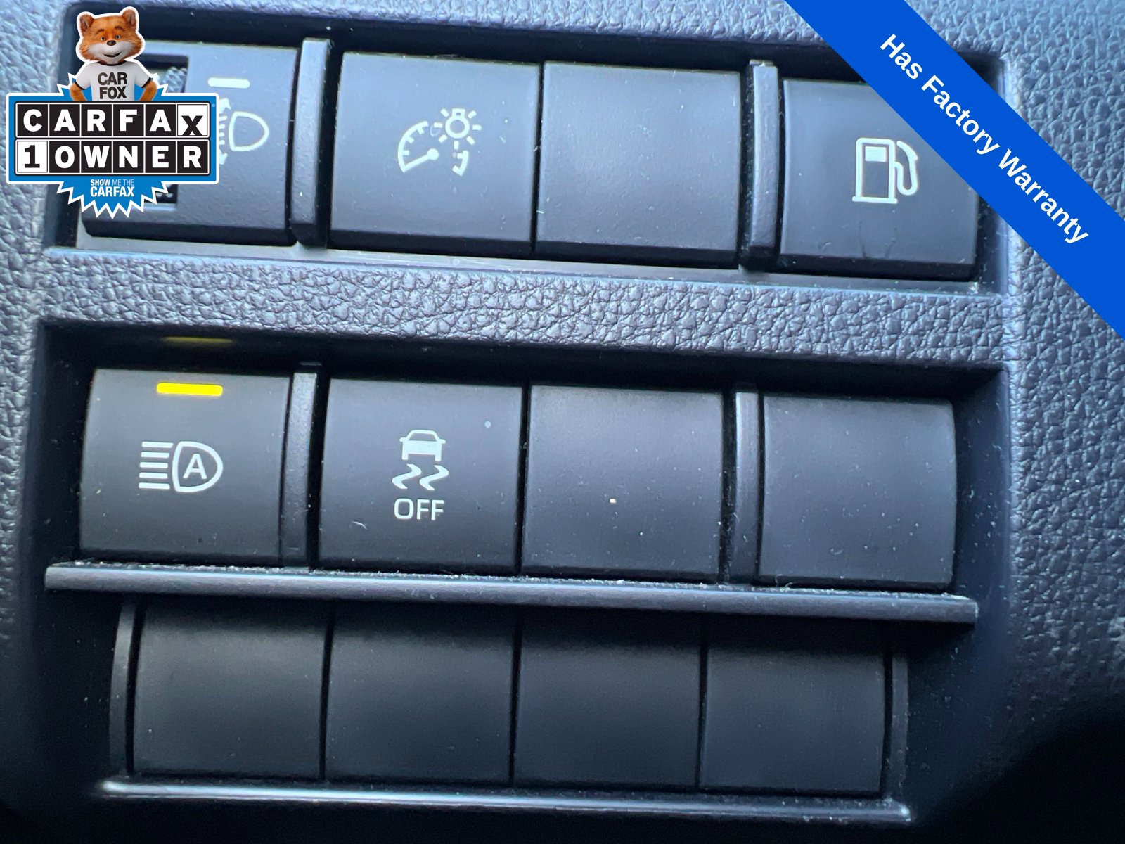 Used 2025 Toyota 4Runner SR5 AWD/4WD image 19