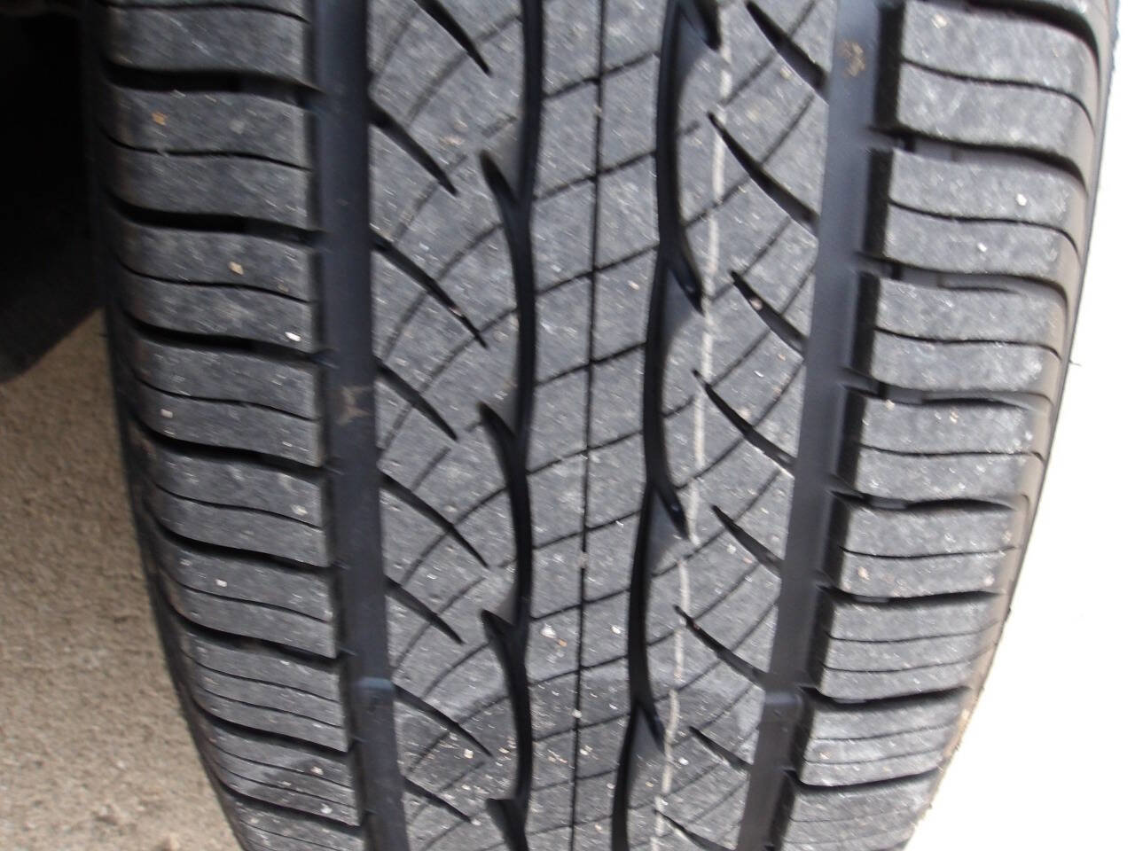 Used 2013 Chevrolet Equinox LT w/ Driver Convenience Package image 29