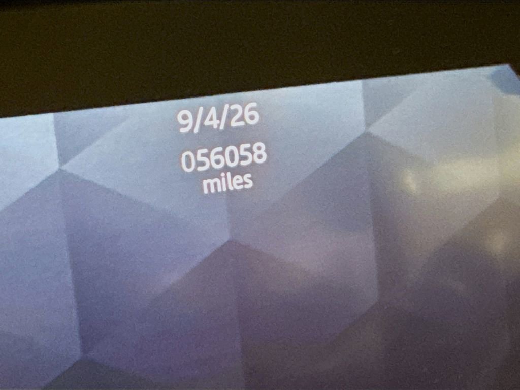 Certified 2021 Jaguar F-PACE S image 13