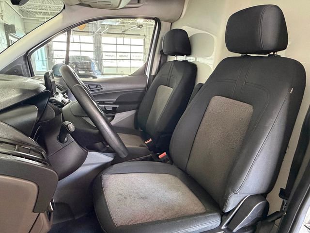 Used 2019 Ford Transit Connect XL image 17