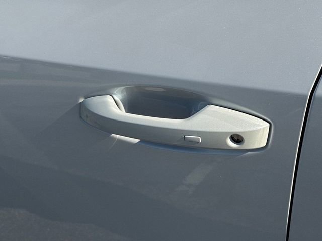 New 2025 Nissan Murano SL image 7