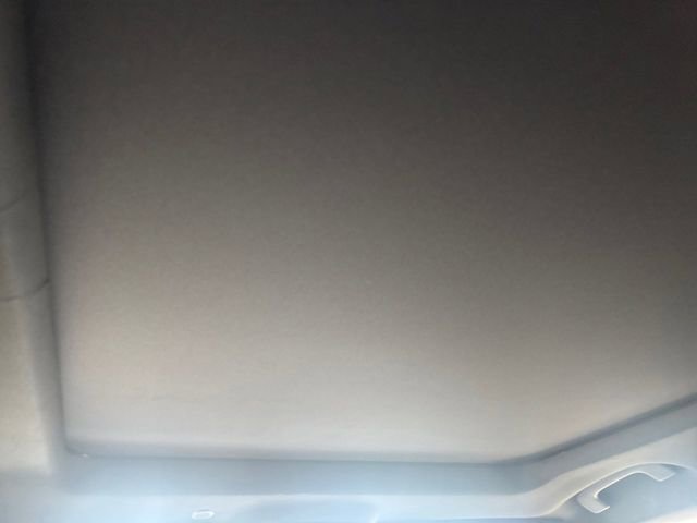 Used 2020 Ford Explorer ST w/ ST Street Pack AWD/4WD image 7