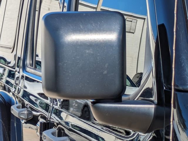 Used 2021 Jeep Gladiator Mojave image 13