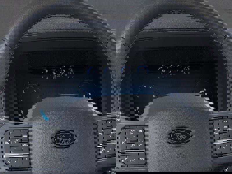 New 2026 Ford F150 Lariat AWD/4WD image 43