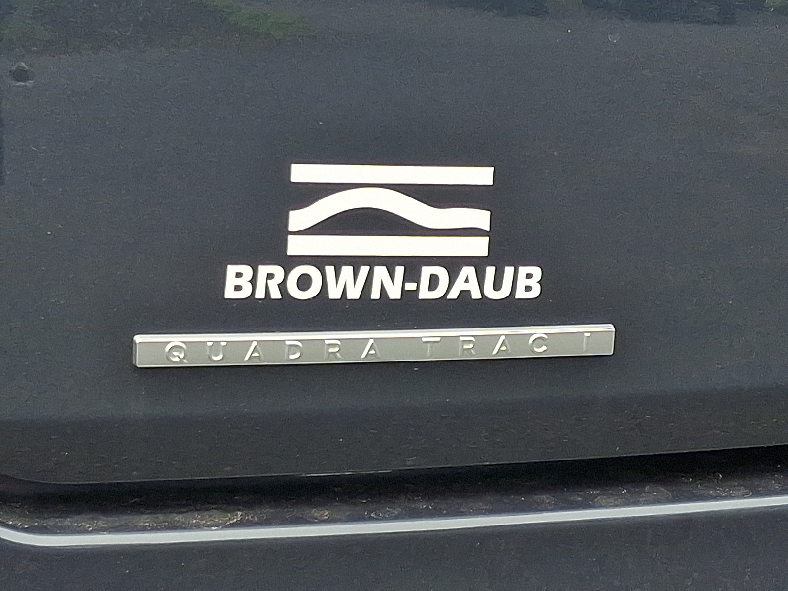 Certified 2022 Jeep Wagoneer Series I AWD/4WD image 29