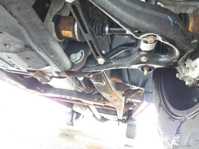Used 2024 Chevrolet Silverado 1500 LT AWD/4WD image 82