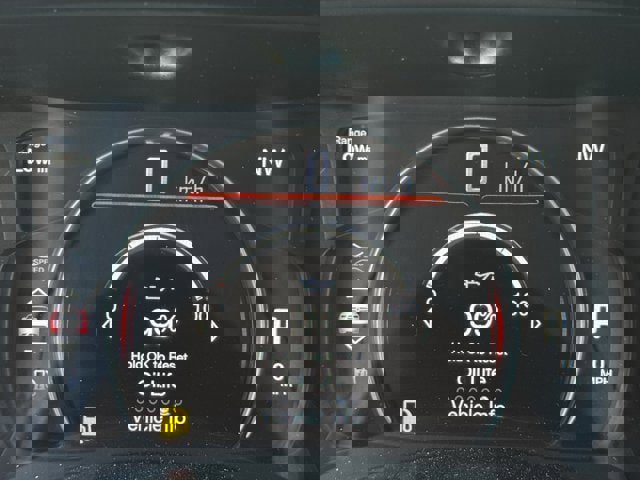 Used 2022 Dodge Durango GT w/ Blacktop Package image 15