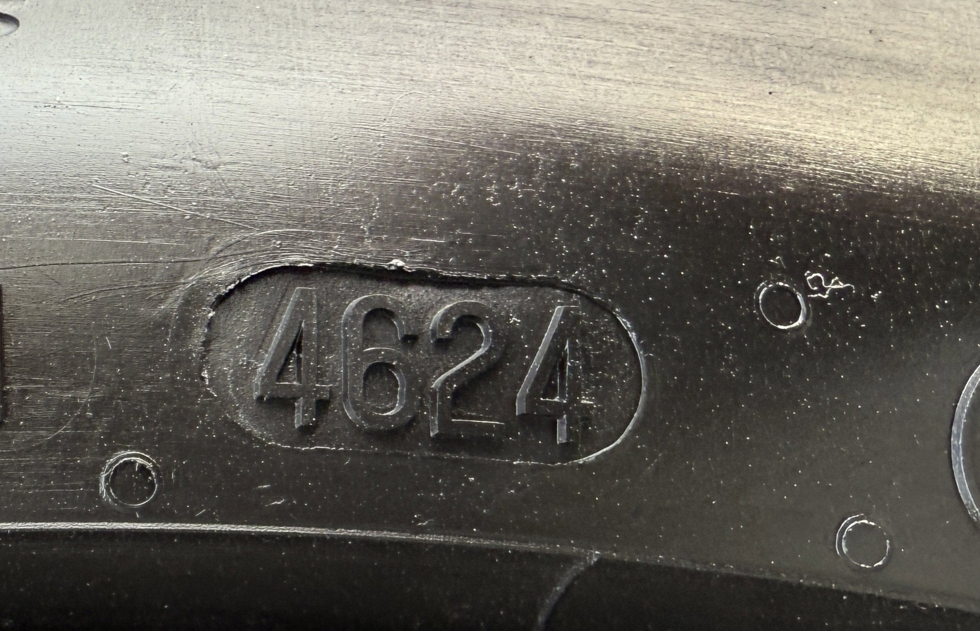 Used 2002 Jaguar XJ8 image 27