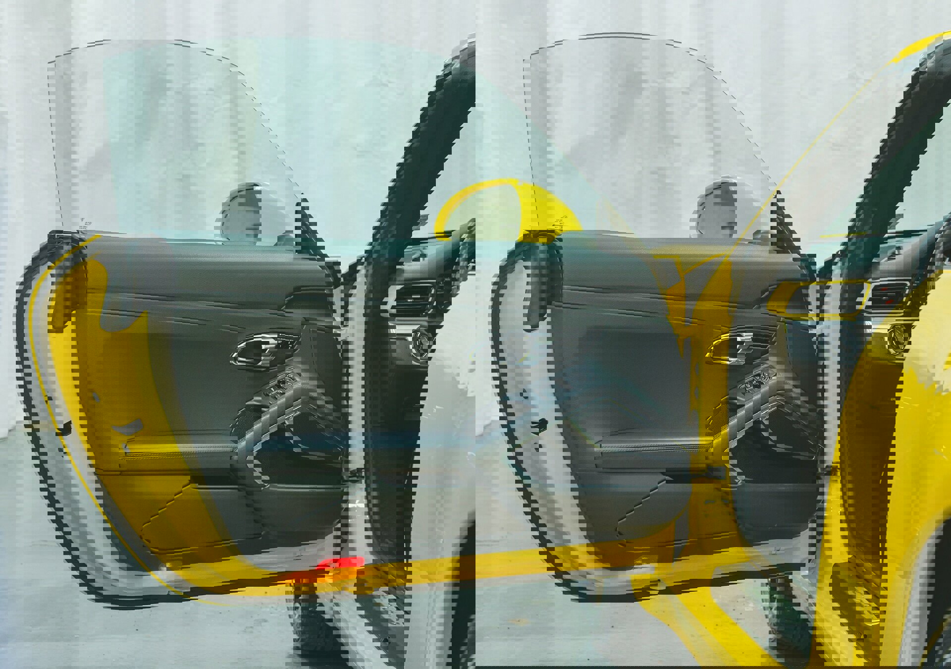 Used 2012 Porsche 911 Carrera S w/ Burmester Audio Pkg image 69