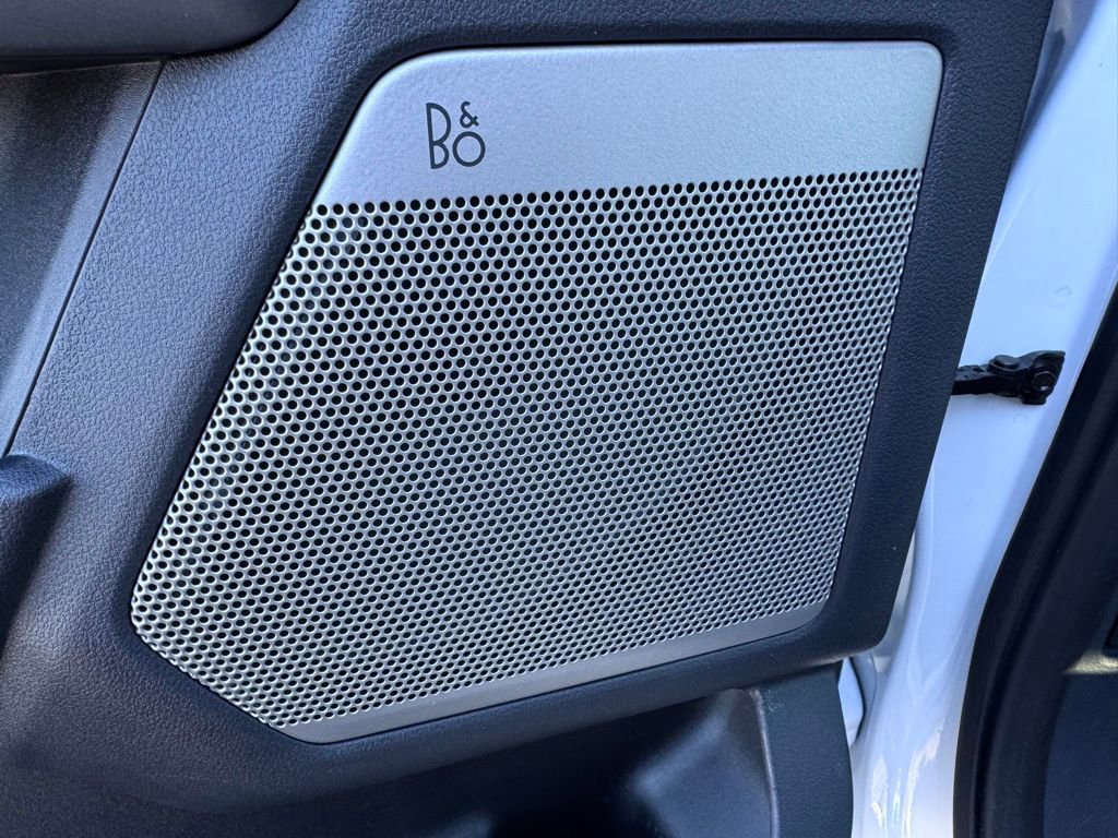 Used 2024 Ford F250 Lariat image 24