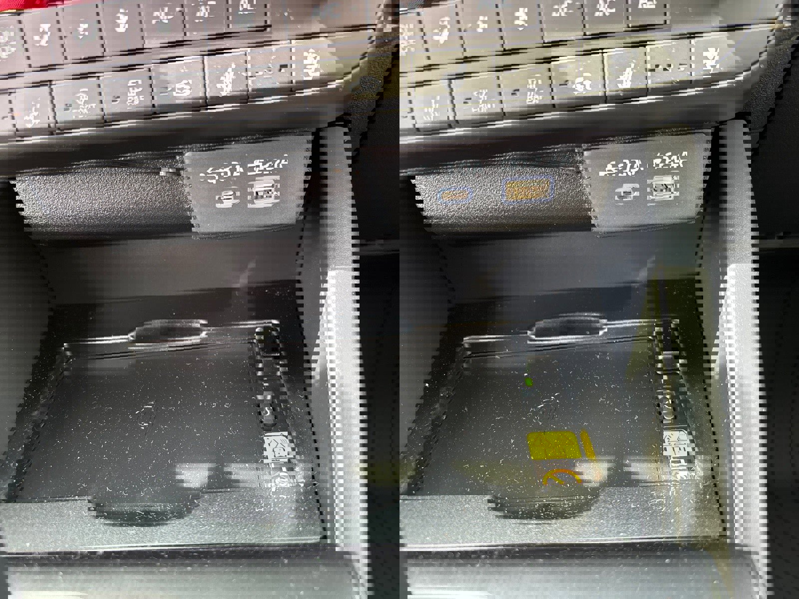 New 2026 Subaru Outback Wilderness image 24