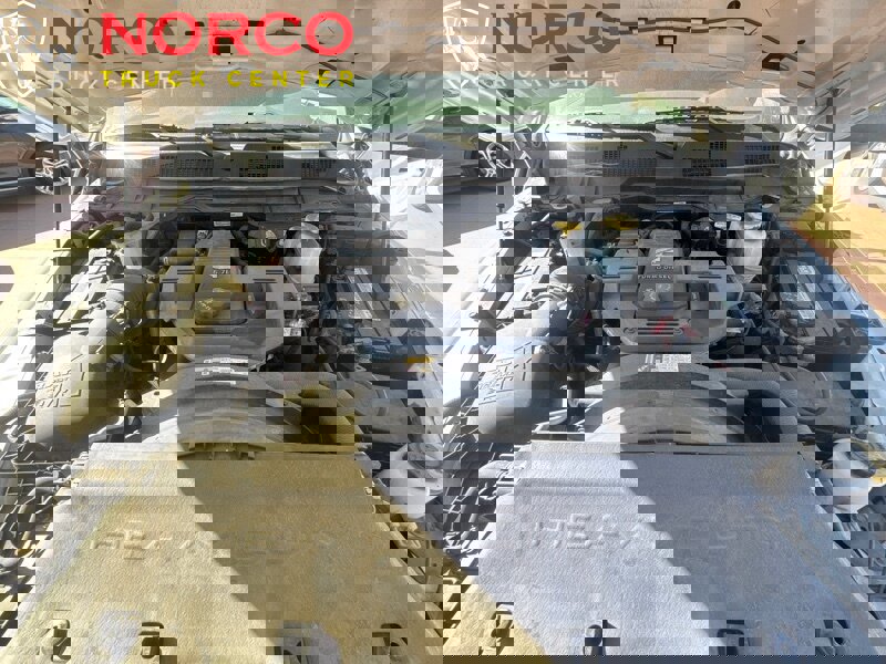 Used 2017 RAM 5500 SLT w/ Quick Order Package 29G SLT image 24