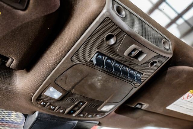 Used 2021 Ford F250 King Ranch w/ King Ranch Ultimate Package image 24