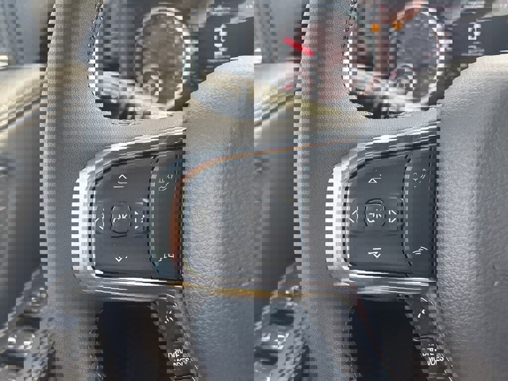 New 2026 RAM 1500 Laramie image 11