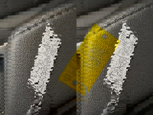 Used 2024 Chevrolet Silverado 1500 Custom Trail Boss image 30