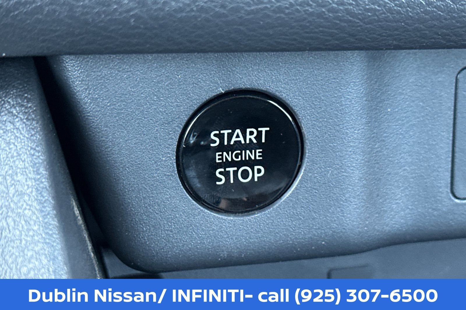 New 2026 Nissan Rogue SV w/ Rock Creek Premium Package AWD/4WD image 26