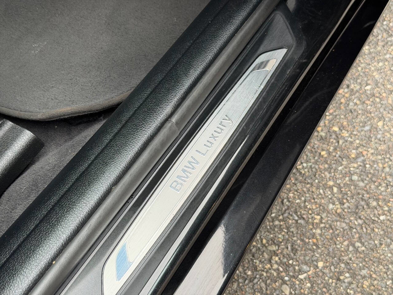 Used 2014 BMW 328i Sedan RWD image 23