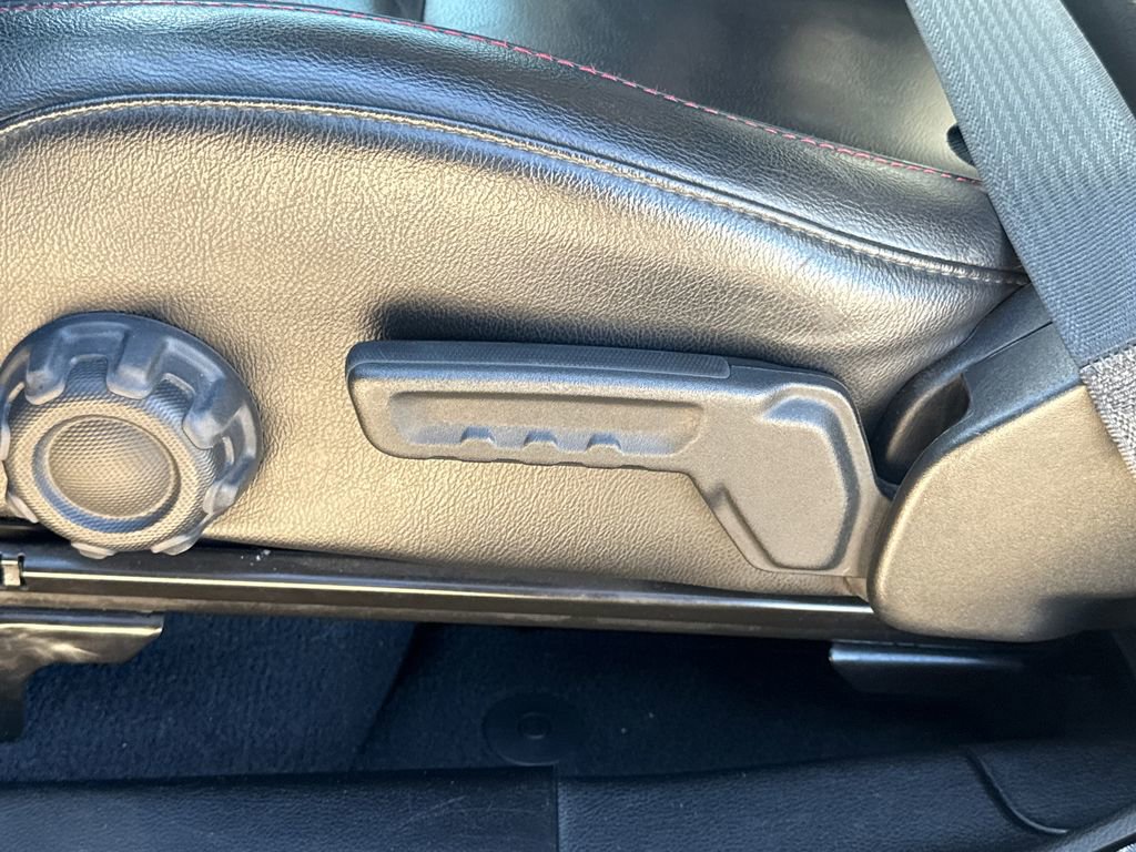 Used 2020 Jeep Wrangler Unlimited Rubicon image 22