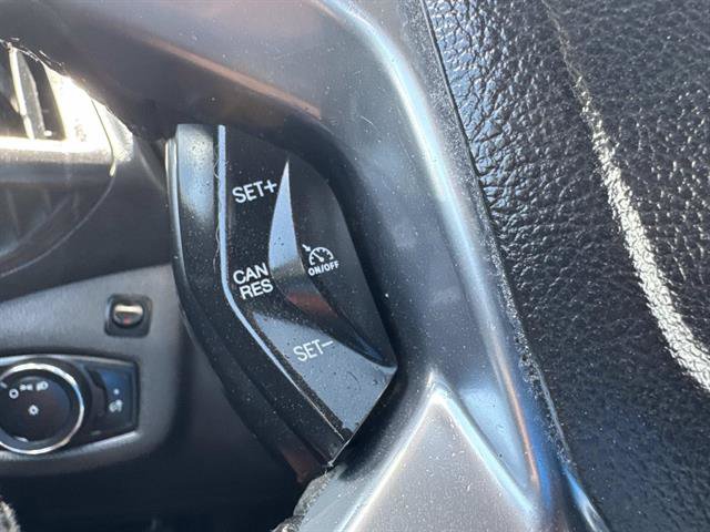 Used 2018 Ford Transit Connect XL FWD image 35