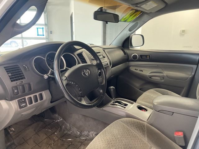 Used 2008 Toyota Tacoma PreRunner image 13