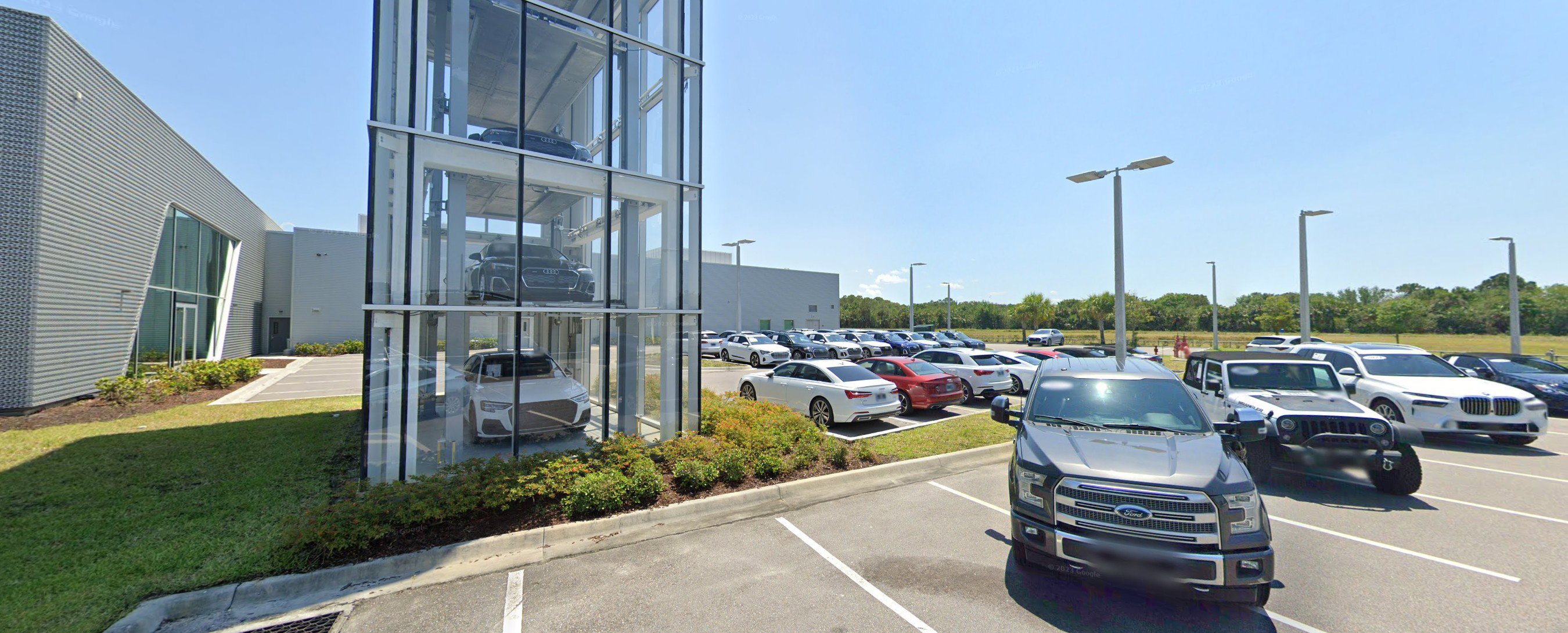 Used 2024 BMW 430i Gran Coupe w/ Convenience Package image 32