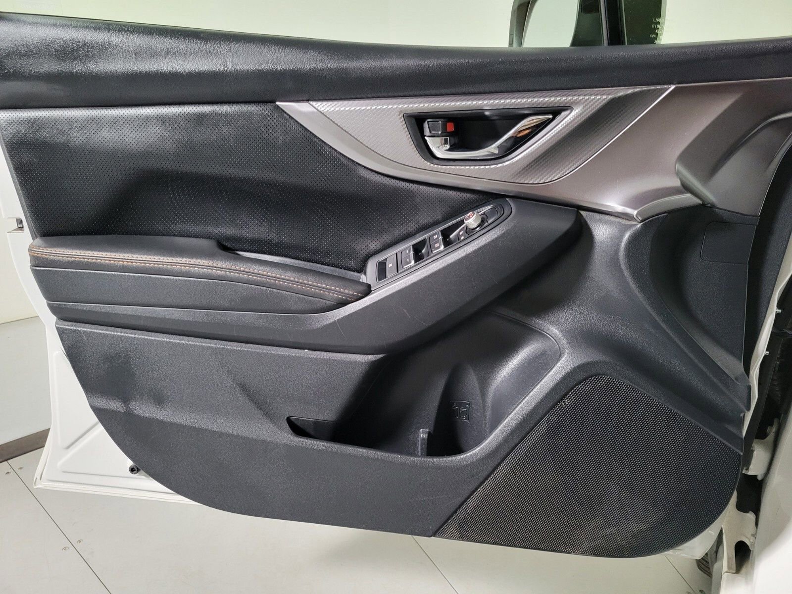 Used 2021 Subaru Crosstrek 2.5i Limited w/ Popular Package #2 image 31