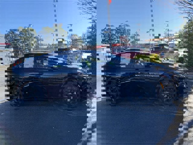 New 2026 Toyota Prius LE image 9