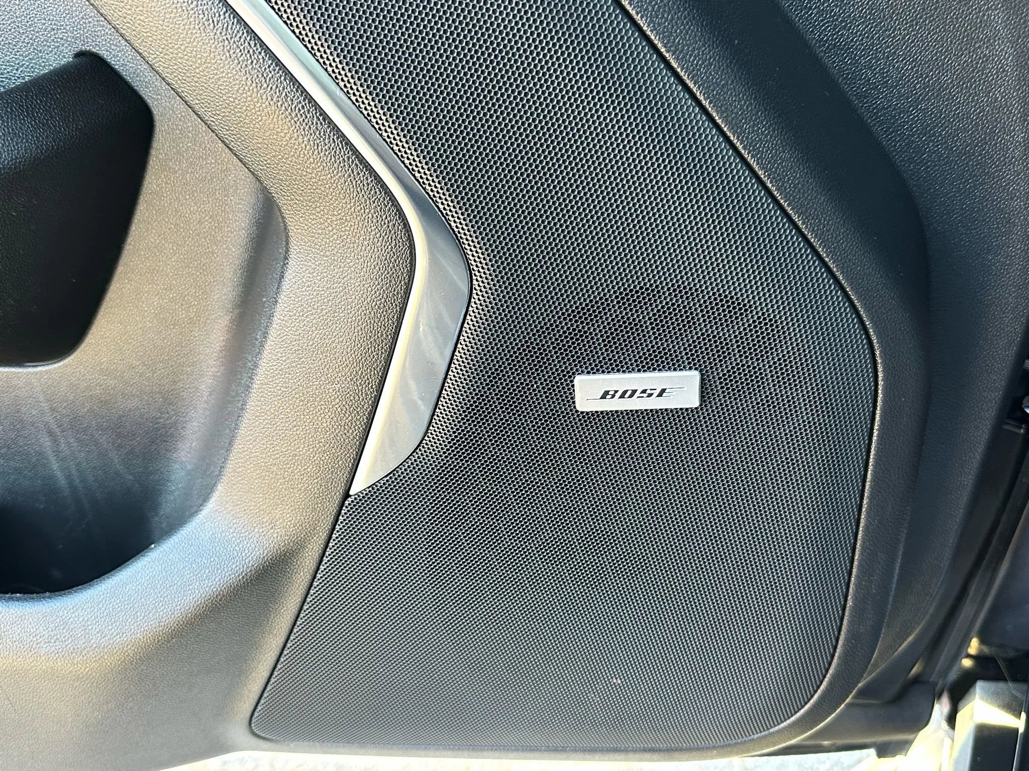 Used 2021 Chevrolet Tahoe LT image 27