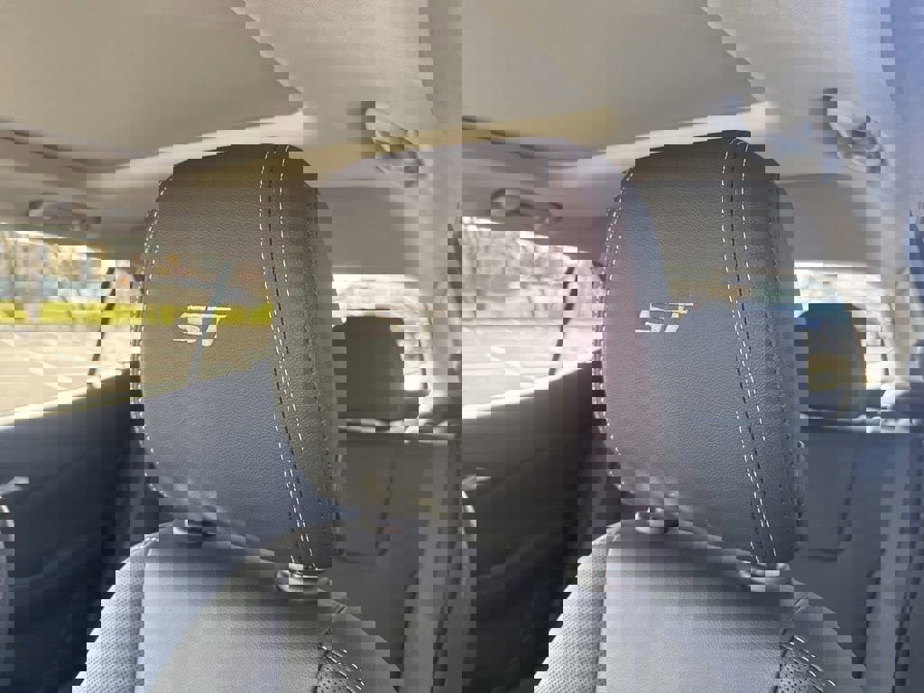 New 2026 Buick Encore GX Sport Touring w/ Studio Series image 55