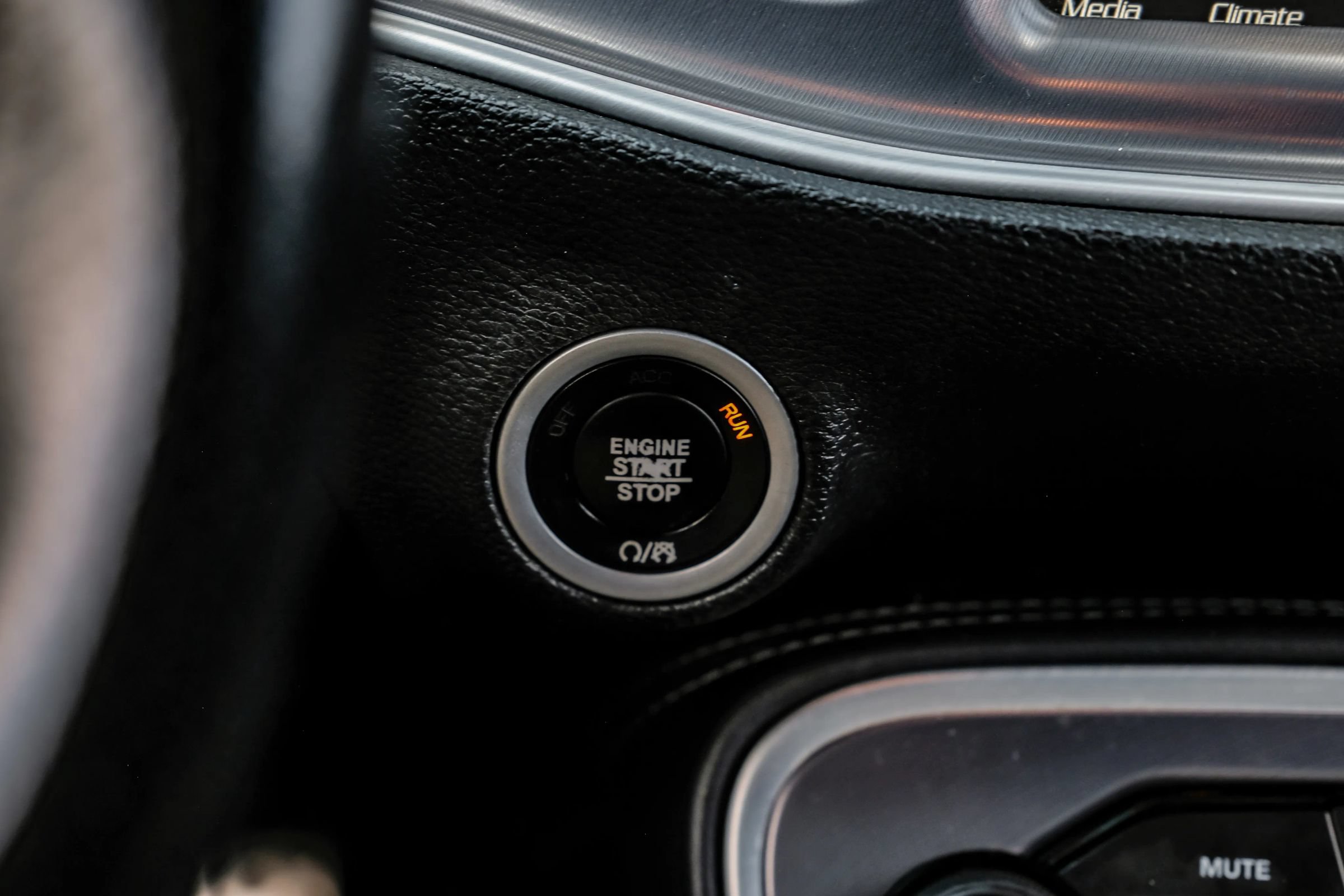Used 2020 Dodge Challenger R/T Scat Pack RWD image 24