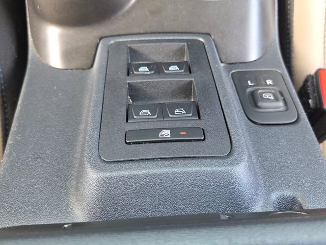 Used 2023 Ford Bronco Wildtrak AWD/4WD image 22