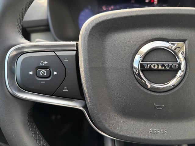 New 2026 Volvo XC40 B5 Ultra w/ Protection Package Premier AWD/4WD image 19