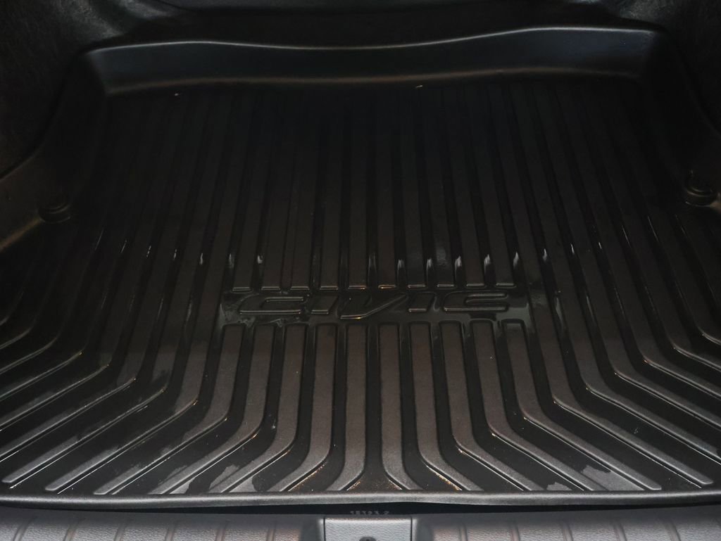 Used 2019 Honda Civic LX image 13