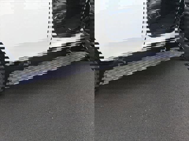 New 2026 Jeep Grand Wagoneer Limited image 36