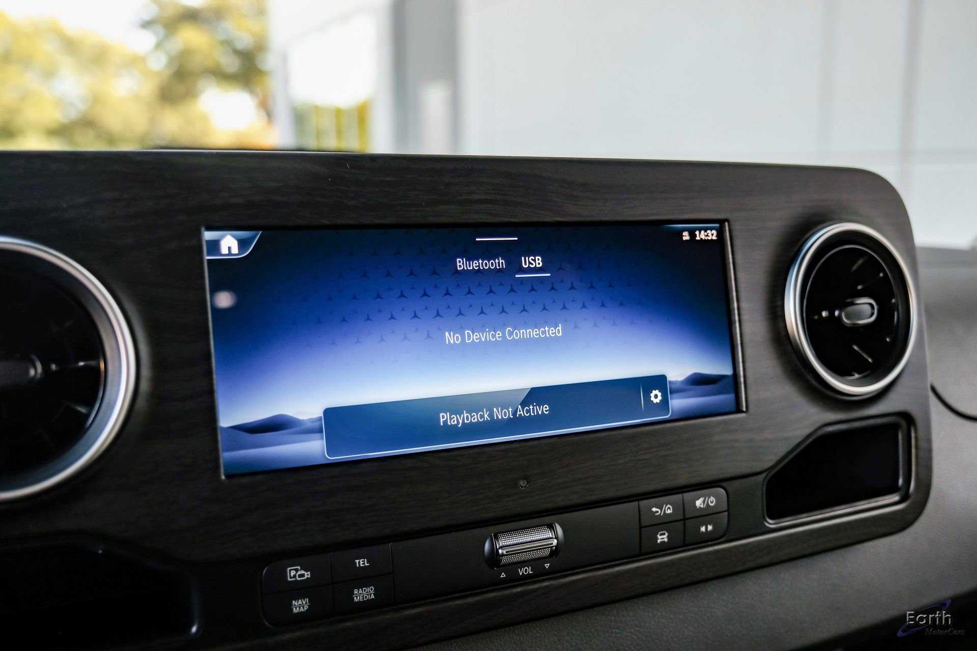 Used 2025 Mercedes-Benz Sprinter 3500 image 62