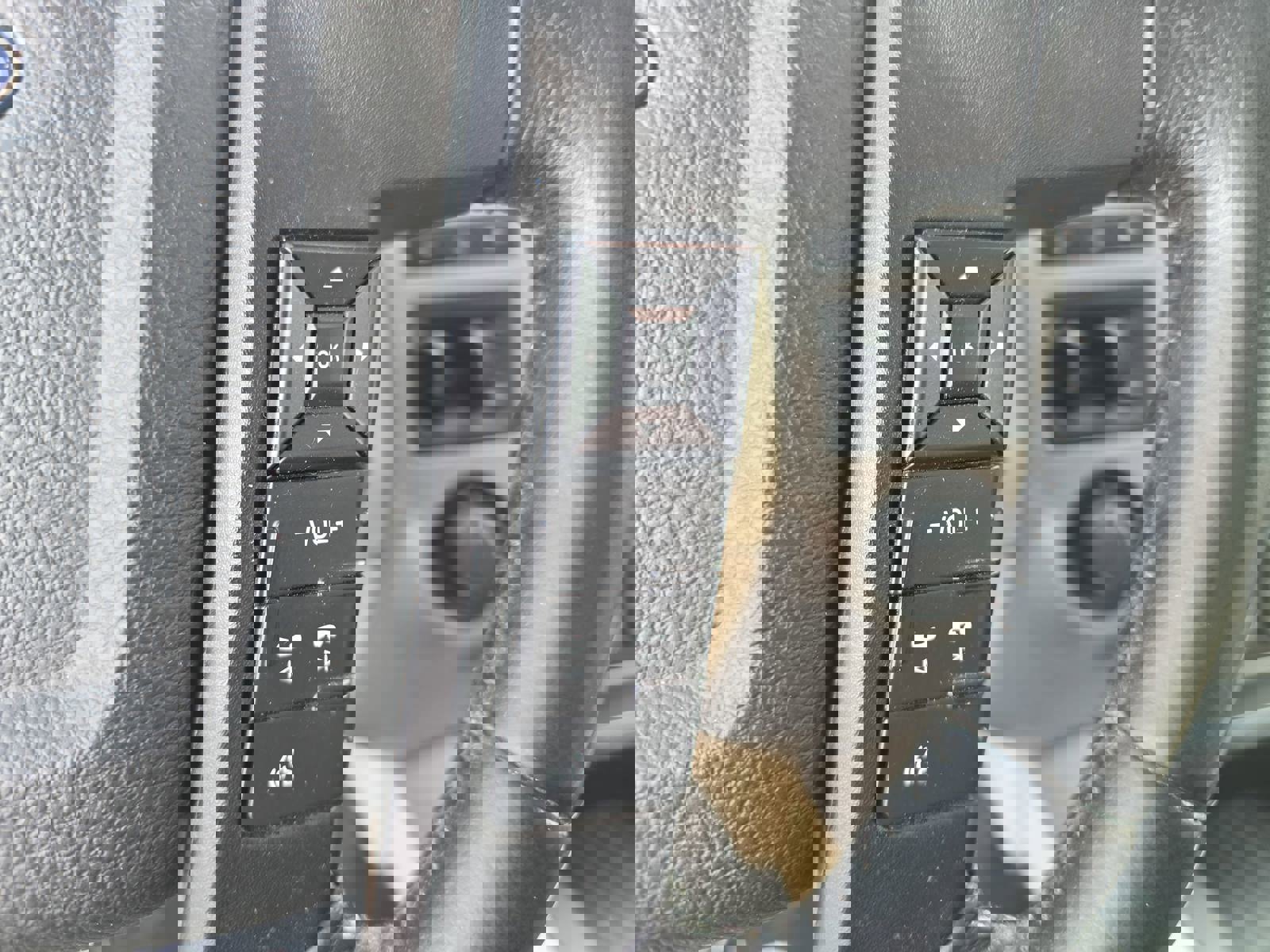 Used 2016 Ford Expedition EL XLT w/ Equipment Group 202A image 20