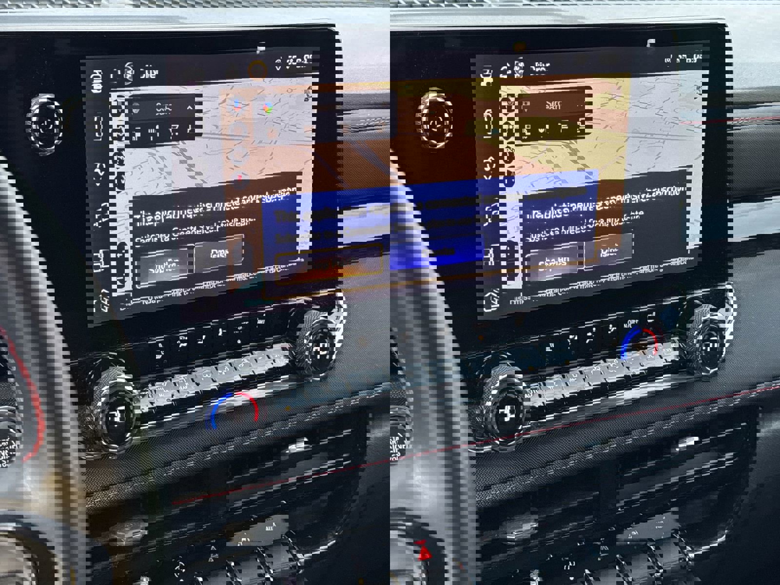 Used 2023 Chevrolet Colorado Z71 w/ Z71 Convenience Package 2 image 24