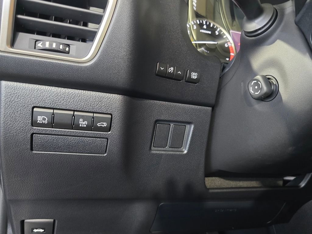 Used 2021 Lexus NX 300 FWD w/ Premium Package image 14