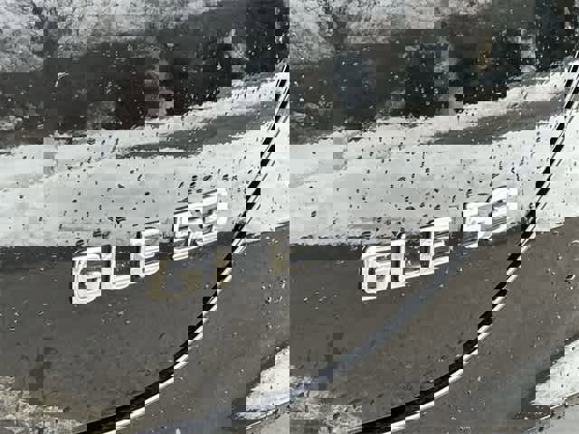 Used 2024 Mercedes-Benz GLE 53 AMG 4MATIC Coupe image 21