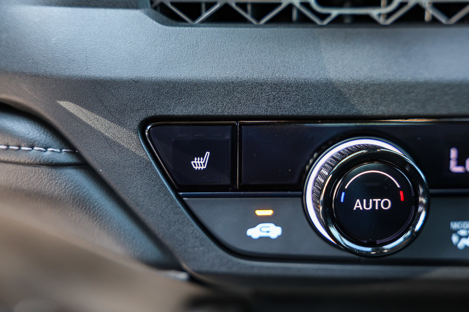 Certified 2025 Honda Accord SE image 17