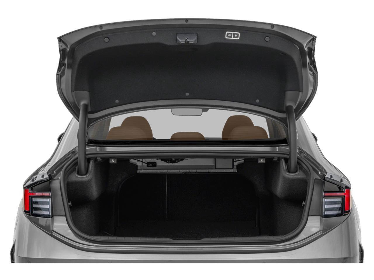 New 2027 Hyundai Sonata Limited FWD image 6