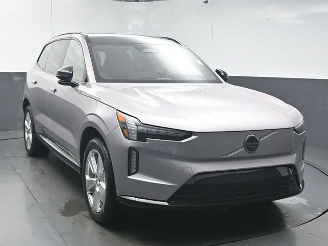 New 2026 Volvo EX90 Plus image 2