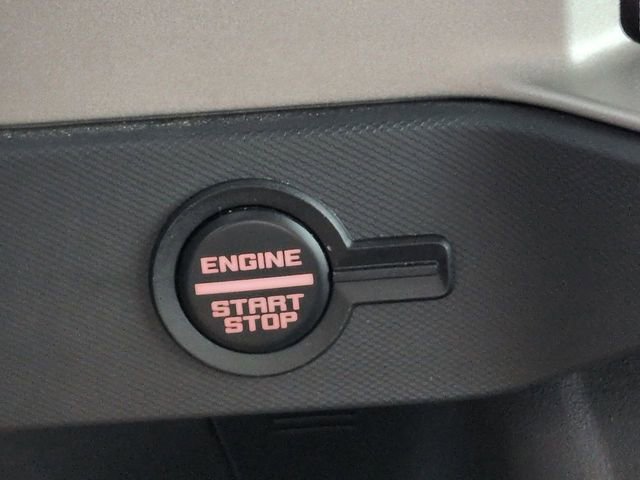 Certified 2022 Ford Bronco Raptor image 27