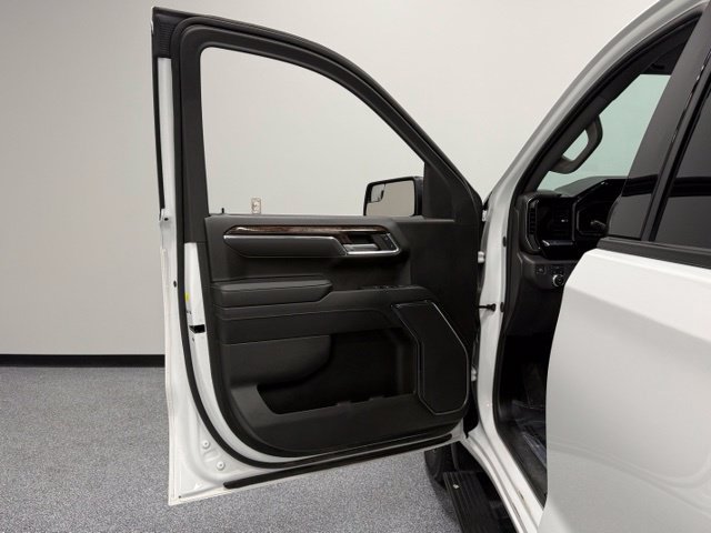 Used 2024 GMC Sierra 1500 Elevation AWD/4WD image 13