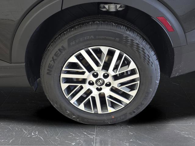 New 2026 Hyundai Palisade SE image 33