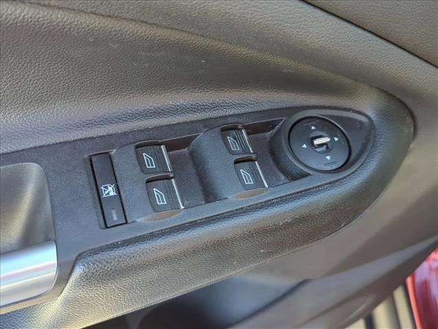 Used 2013 Ford C-MAX SEL image 12